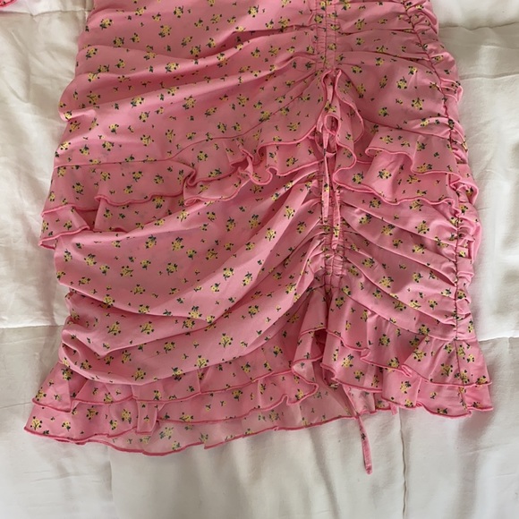 Tigermist set - Picture 4 of 4